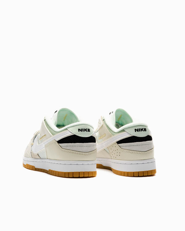 nike-dunk-scrap-sail-white-sea